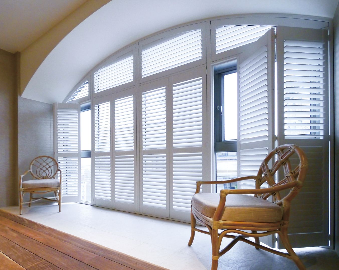 door-folding-shutters