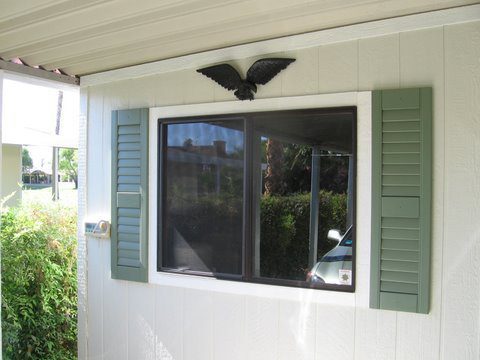 shutters in costa mesa