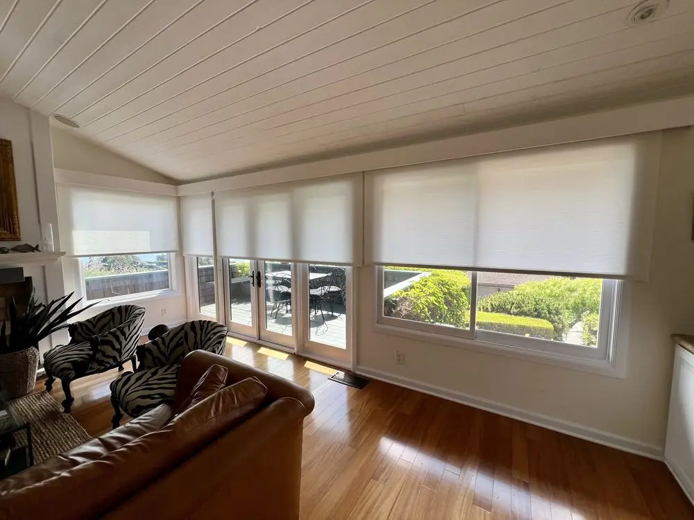 roller-shades