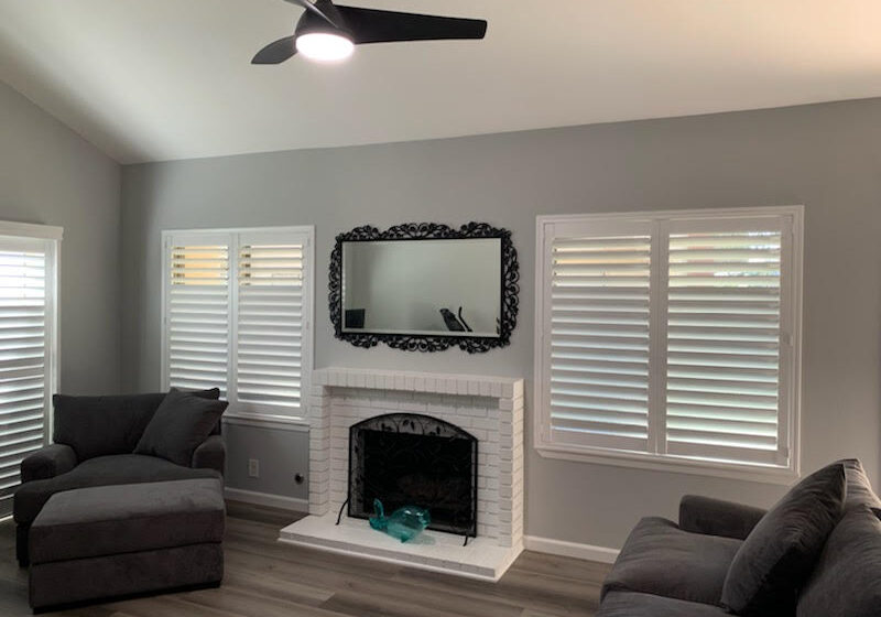 shutters new