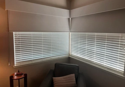 Corner-window--scaled(1)