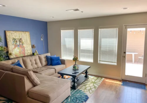 E-CBG-Faux-Wood-Blinds-scaled(1)