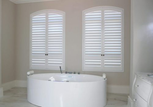 Speciaity-Shapes-Shutter-Arches-scaled (1)